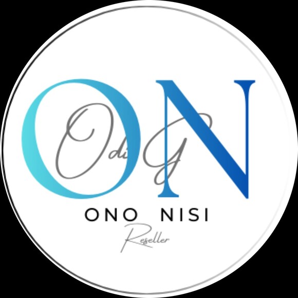 ononisi